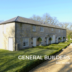 General-builders3
