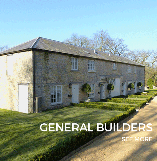 General-builders3