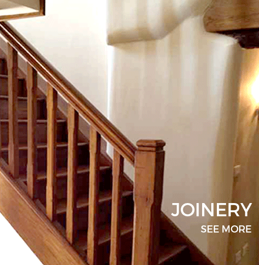 Joinery-2