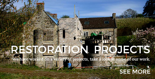 restoration-projects-somerset