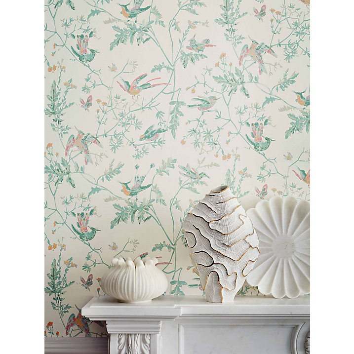 McIntosh DBR Builders | Are you feeling Fashionable and Daring? Try these Uber Trendy Victorian style Wallpapers in 2018 - McIntosh DBR Builders McIntosh DBR Builders | Are you feeling Fashionable and Daring? Try these Uber Trendy Victorian style Wallpapers in 2018 - McIntosh DBR Builders